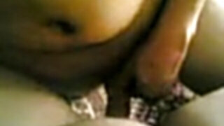 Turbanli arab bakire hijabi arab teenager