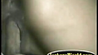 My step siter on my horse cock