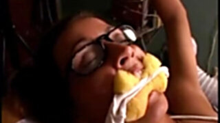 Nurse in hell torturous enema boobies and jewel torment.