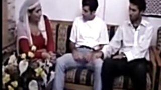 Greatest Of Istanbul Life four-01