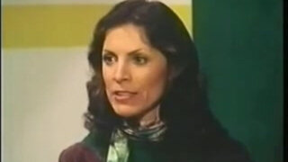 The golden age of porn kay parker