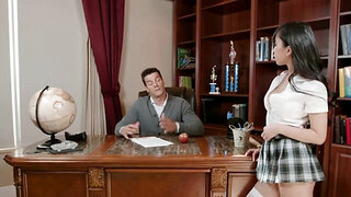 Rimjob porn, rimming sex videos in high quality