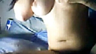 Toen Patchawadee Vol.11