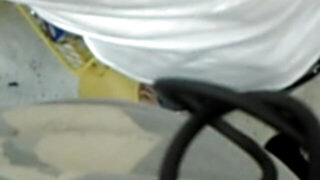 encoxada-Arrimon rica nena culonsita parte 2