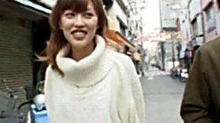 hook-up robot-part 1