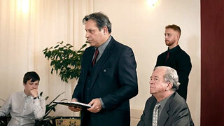 Adulterous women showing their lust for hard cocks