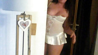 Kevin On Tour GÃ¶nnt Sich Besoffene Bitch