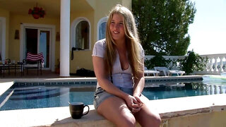 Paerchentausch masturbation-masturbation Mallorca Edition trio