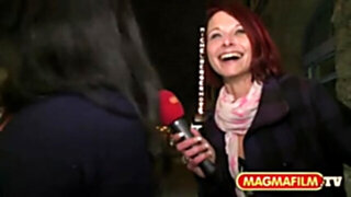 Maedels fuer Pimmelbingo gesucht