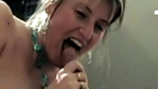 Christina salope mature french amat.3 a l hotel p2