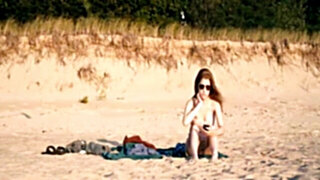 Olivia Wilde - Drinking Snugly