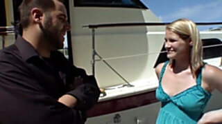 PlayboyTV- All Wives Cheat - Season 1, Ep. 3