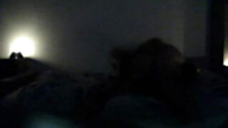 Alte Reife Frau 48 J. und junger Mann 32 J.