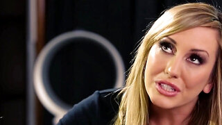 Lesbian threesome with the hottest chicks in porn