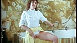 Herzog Movies Josefine Mutzenbacher classic porn