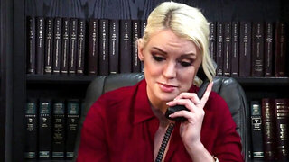 Bewitching female has incredible sex with her new friend