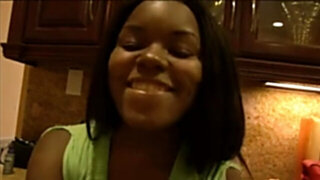 Mone Divine & Deep Threat