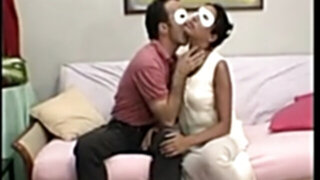 039 039 trattami da troia 039 039 episode 1 italian amateur