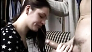 deep throat deep-throat-job