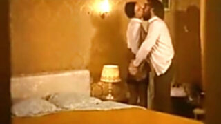 Barbara moose in gamines en chaleur