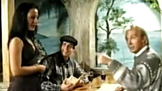 Lee Nover 11: The Search for the Tightest Holes (1998) - WATCH NOW