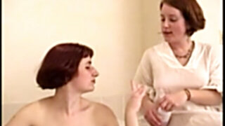 Ass Fucking gypsy chick