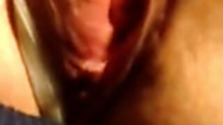 Hook-Up queen huge cunt come