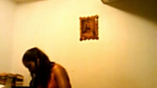 mexican teenager hidden webcam