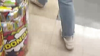 Busty babe Violet Myers has a great date with her man