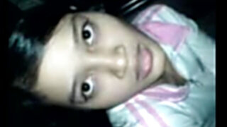 malay- student ipta beraksi