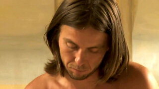 This is how to make any pussy yours without any penetration