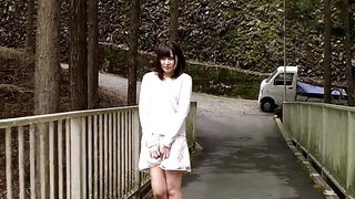 Older guys cannot wait to own that tight teen pussy