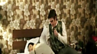 Jennifer Miller - Fortunate Number Slevin