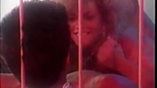 Samantha Strong, Peter North, Tom Byron