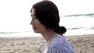 Pointy nipples hottie is going to let him screw her