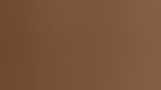 Horny granny tries young meat in her greedy holes