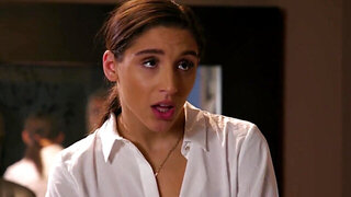Girls with wet vaginas are all about licking good
