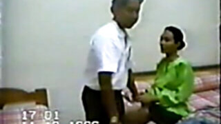 ella malay old skool