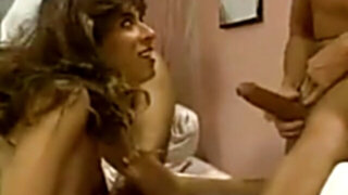 Caught by paparazzi christy canyon