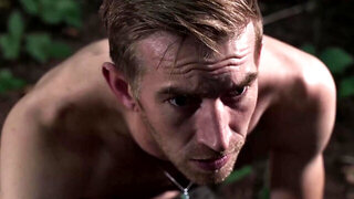 Bunch of brilliant women featured in the hottest scenes