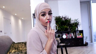 May 2024 Trailer Compilation from TeamSkeet: hottest moments