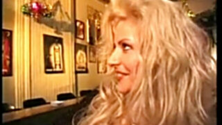 Hakan serbes rocco 039 s private wishes 2 1998