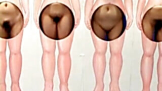 Japanese Gameshow Part 1