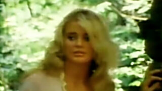 Kimberly Evenson - Miss September 1984