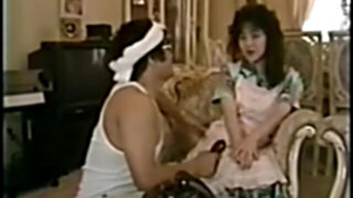 Japanese unknown japanese av idol