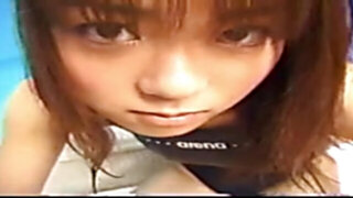 sports wave hitomi matsuda
