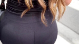 Bella Mia went on a vacation to Paris with her partner