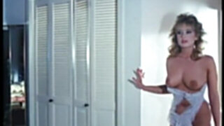 Taija Rae - Babyface 2