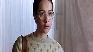 Cristiana Capotondi - As You Want Me