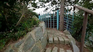 Cuckold bf watches Jessie Clark's cunt getting pounded